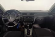 Skoda Octavia III (A7) Волгоград  - изображение 33