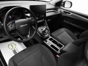 Haval M6 II Тверь  - изображение 31