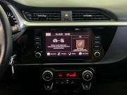 Kia Rio IV Рестайлинг Волгоград  - изображение 31