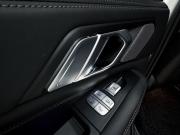 BMW X7 I (G07) Уфа  - изображение 67