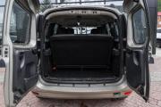 Lada (ВАЗ) Largus I Ульяновск  - изображение 32