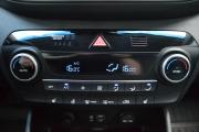 Hyundai Tucson III Рестайлинг Старый Оскол  - изображение 36