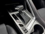 Changan CS35 Plus I Рестайлинг Смоленск  - изображение 64