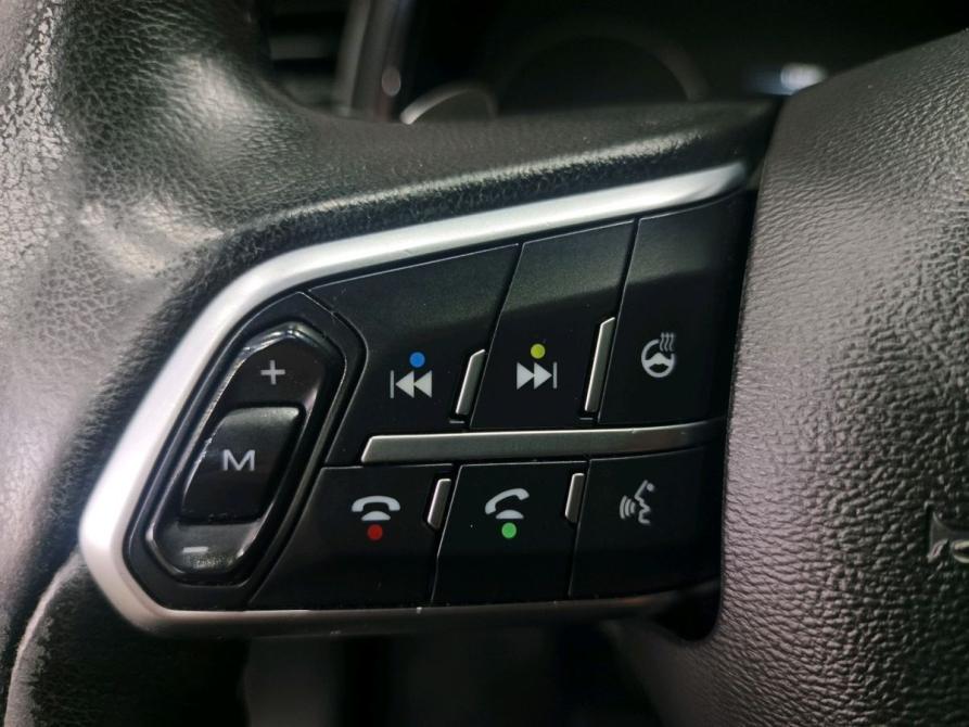 Haval F7 I Ставрополь  - изображение 19