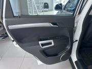 Opel Antara I Уфа  - изображение 46