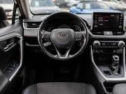 Toyota RAV4 V (XA50) Сочи  - изображение 39