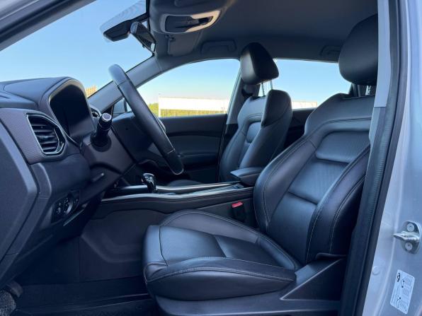 Chery Tiggo 4 I Рестайлинг с пробегом 2021 года, цена 1 195 000 рублей, 115000 км, внедорожник, Автокод Объявления