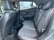 Opel Mokka I Челябинск  - изображение 36
