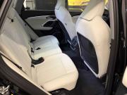 Audi Q5 III Москва  - изображение 61