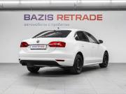 Volkswagen Jetta VI Тюмень  - изображение 27