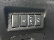 Nissan X-Trail II Рестайлинг Сыктывкар  - изображение 48