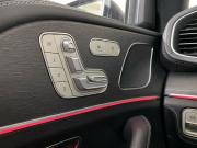Mercedes-Benz GLE II (V167) Москва  - изображение 36