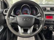 Kia Rio III Ульяновск  - изображение 40