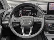 Audi Q5 Sportback I (FY) Москва  - изображение 51