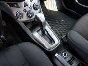 Chevrolet Aveo II Казань  - изображение 24