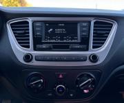 Hyundai Solaris II Набережные Челны  - изображение 41