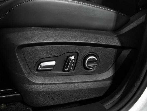 Chery Tiggo 7L I с пробегом 2025 года, цена 2 179 000 рублей, 1251 км, внедорожник, Автокод Объявления