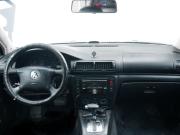 Volkswagen Passat B5 Ростов-на-Дону  - изображение 20