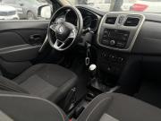 Renault Sandero II Рестайлинг Набережные Челны  - изображение 34