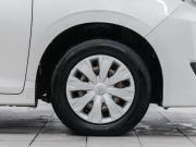 Toyota Noah III (R80) Рестайлинг Красноярск  - изображение 58