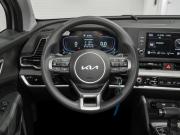 Kia Sportage V Москва  - изображение 34