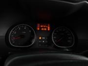 Renault Duster I Воронеж  - изображение 34