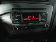 Kia Rio III Рестайлинг Вологда  - изображение 29