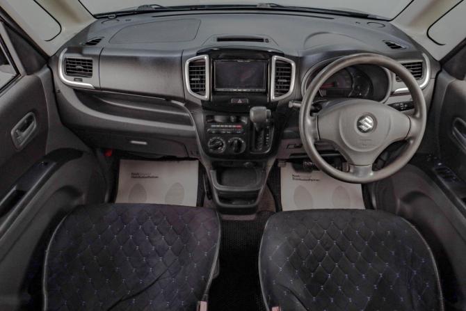 Suzuki Solio II Рестайлинг с пробегом 2013 года, цена 849 000 рублей, 147579 км, микровэн, Автокод Объявления