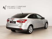 Ford Focus III Казань  - изображение 11