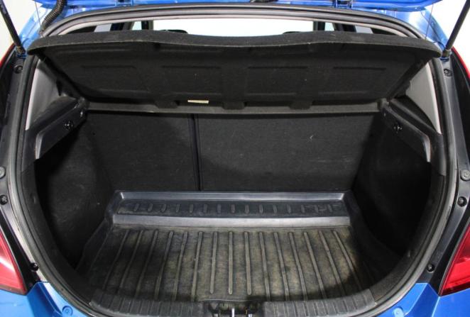 Hyundai i30 I Рестайлинг с пробегом 2010 года, цена 770 000 рублей, 85299 км, хэтчбек, Автокод Объявления