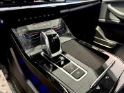 Chery Tiggo 7 Pro I Новороссийск  - изображение 54