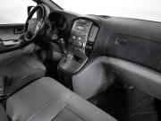 Hyundai Grand Starex I Санкт-Петербург  - изображение 39