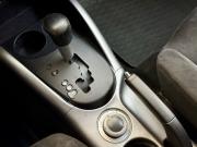 Mitsubishi Outlander II Челябинск  - изображение 36