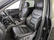 Volkswagen Touareg II Москва  - изображение 49