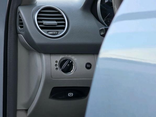 Mercedes-Benz M-Класс II (W164) с пробегом 2005 года, цена 800 000 рублей, 322169 км, внедорожник, Автокод Объявления