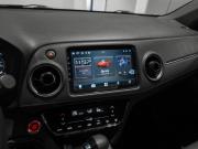 Honda XR-V I Рестайлинг Москва  - изображение 42