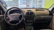 Lada (ВАЗ) Kalina I Чебоксары  - изображение 29