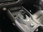 Haval F7 I Москва  - изображение 46