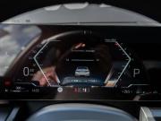 BMW 5 серии VIII (G60/G61/G68) Краснодар  - изображение 44
