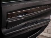BMW 7 серии V (F01/F02/F04) Рестайлинг Санкт-Петербург  - изображение 67