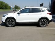 Chery Tiggo 7 I Иваново  - изображение 27