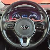 Kia Sportage IV Вологда  - изображение 30
