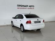 Volkswagen Polo V Смоленск  - изображение 16