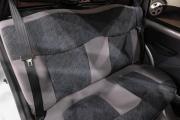 Daewoo Matiz I Рестайлинг Новокузнецк  - изображение 54