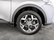 Haval F7x I Рестайлинг Москва  - изображение 47