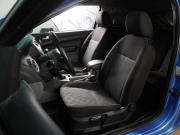 Ford Focus II Рестайлинг Воронеж  - изображение 25