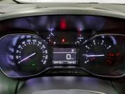Citroen C3 Aircross I Москва  - изображение 53