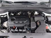 Hyundai Santa Fe IV Самара  - изображение 56