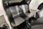 Lada (ВАЗ) Granta I Рестайлинг Нижний Новгород  - изображение 29