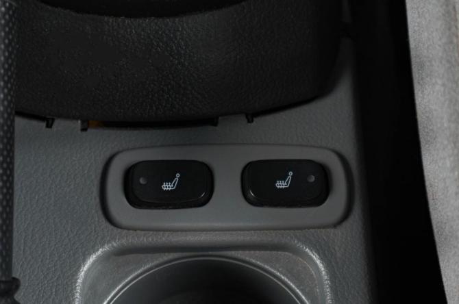 Chevrolet Lacetti I с пробегом 2011 года, цена 779 000 рублей, 111289 км, седан, Автокод Объявления